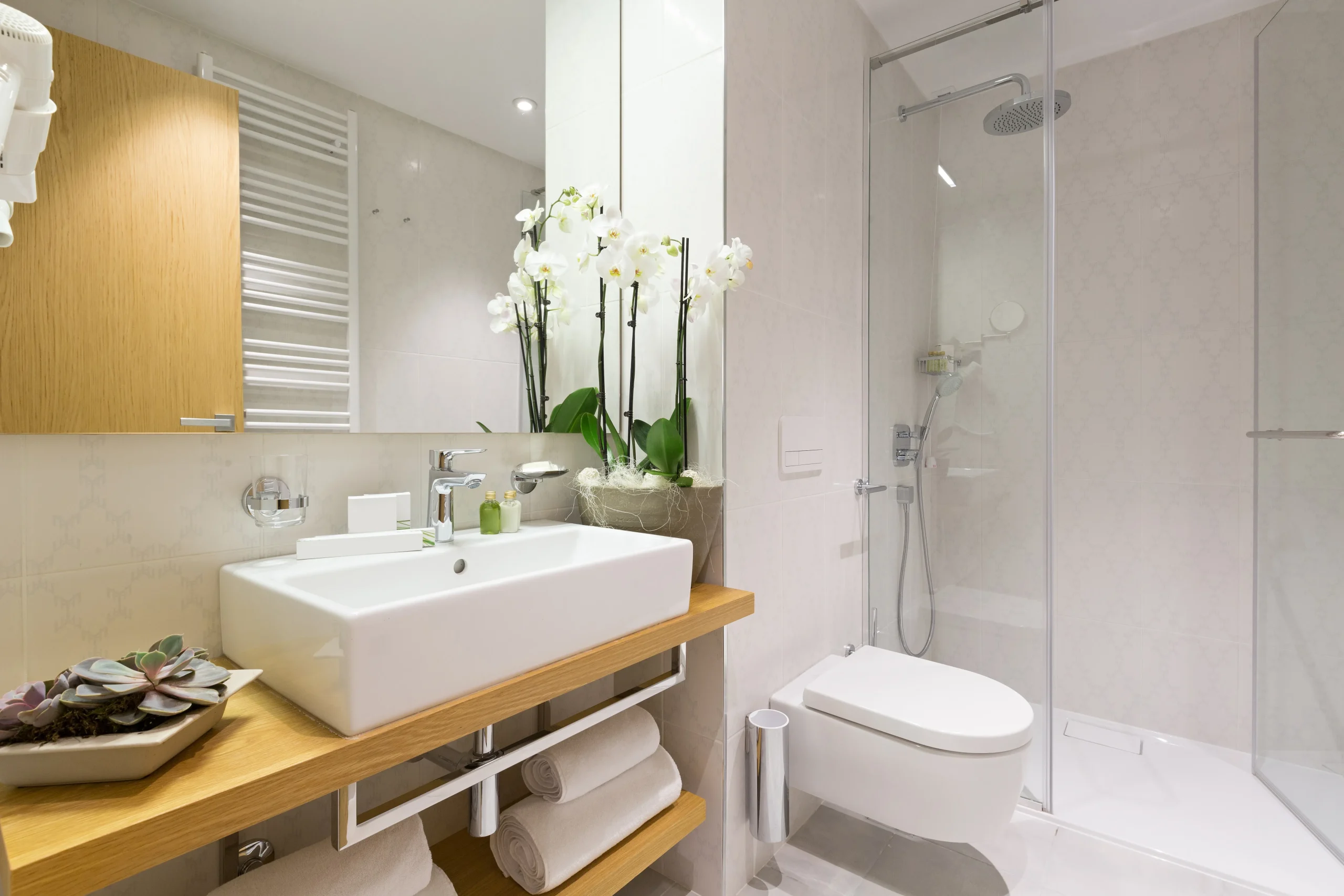 remodeling-1_wynik-3-scaled-1.webp