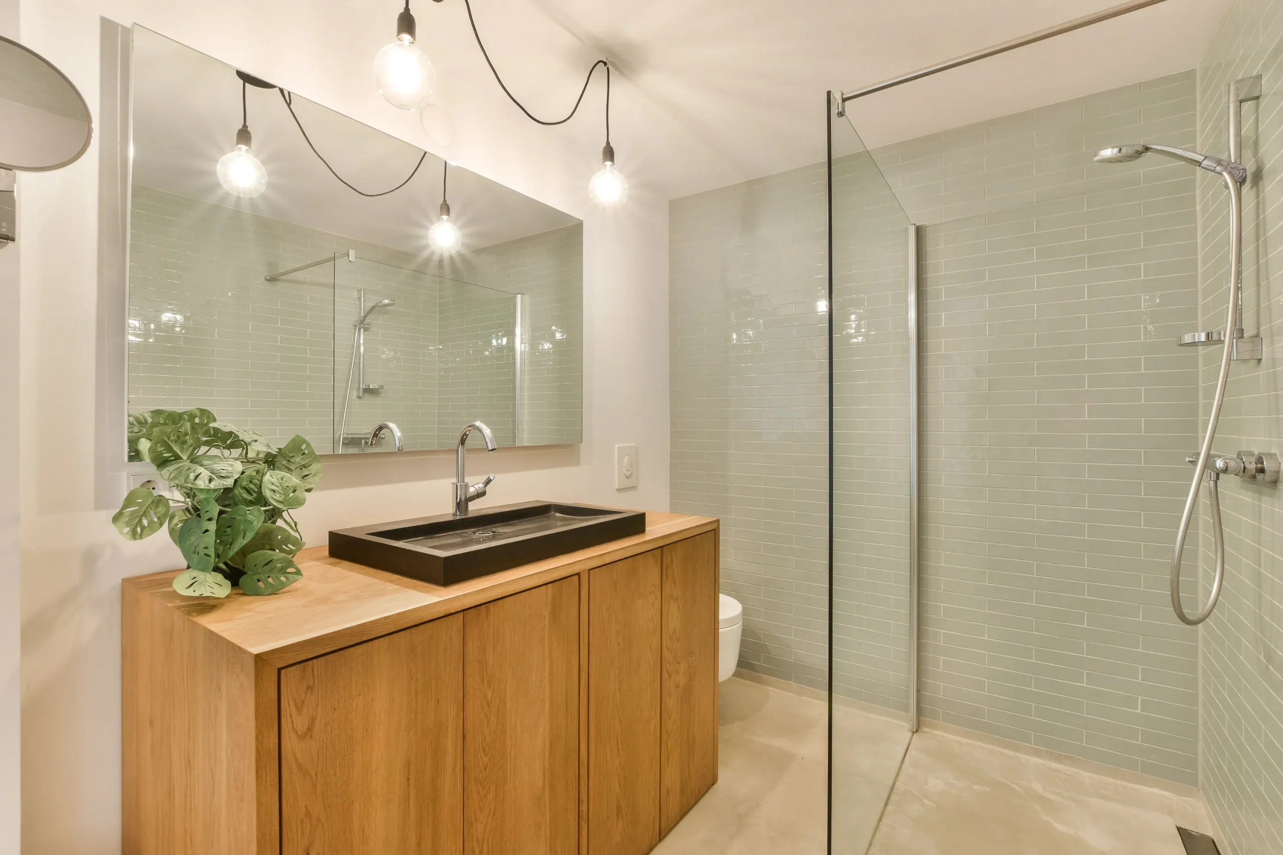 remodeling-2_wynik-2-scaled-1.webp
