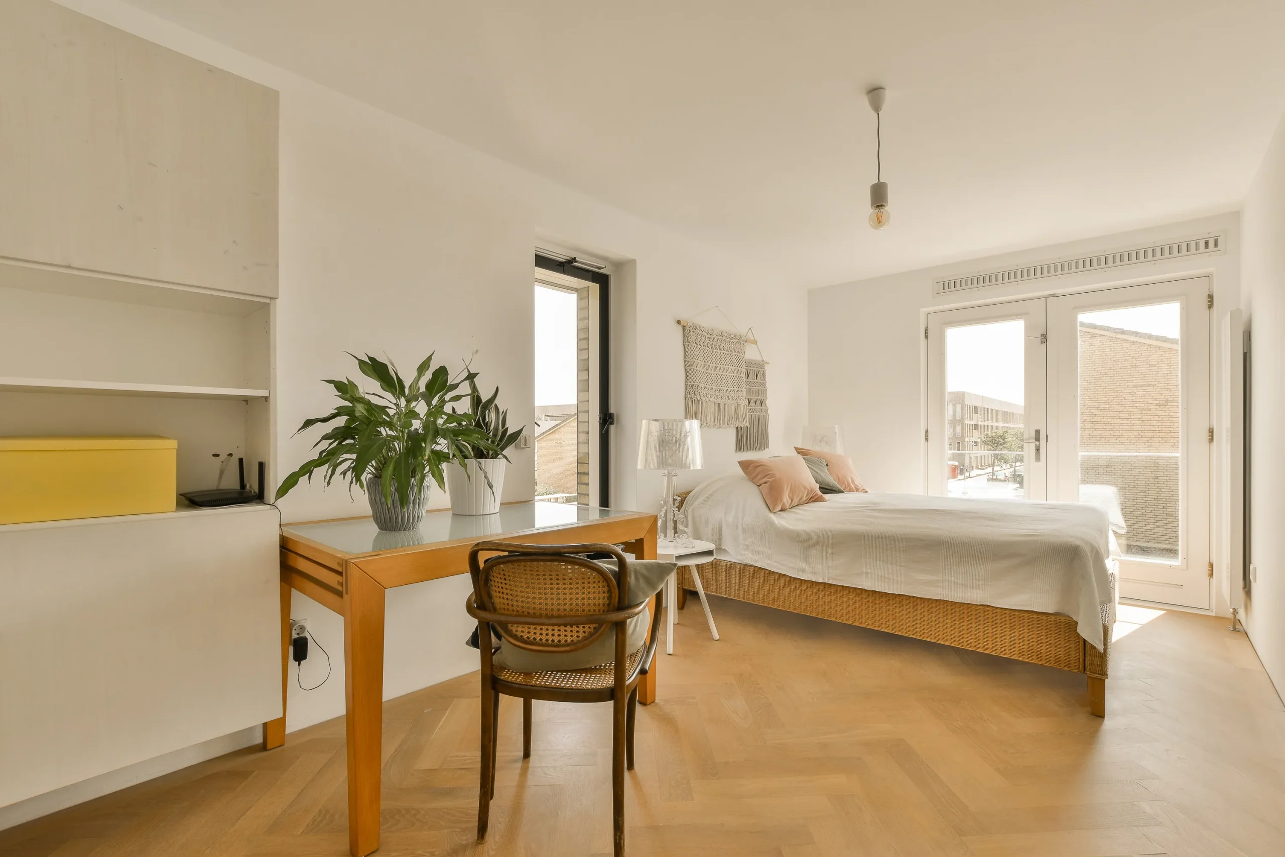 remodeling-3_wynik-2-scaled-1.webp