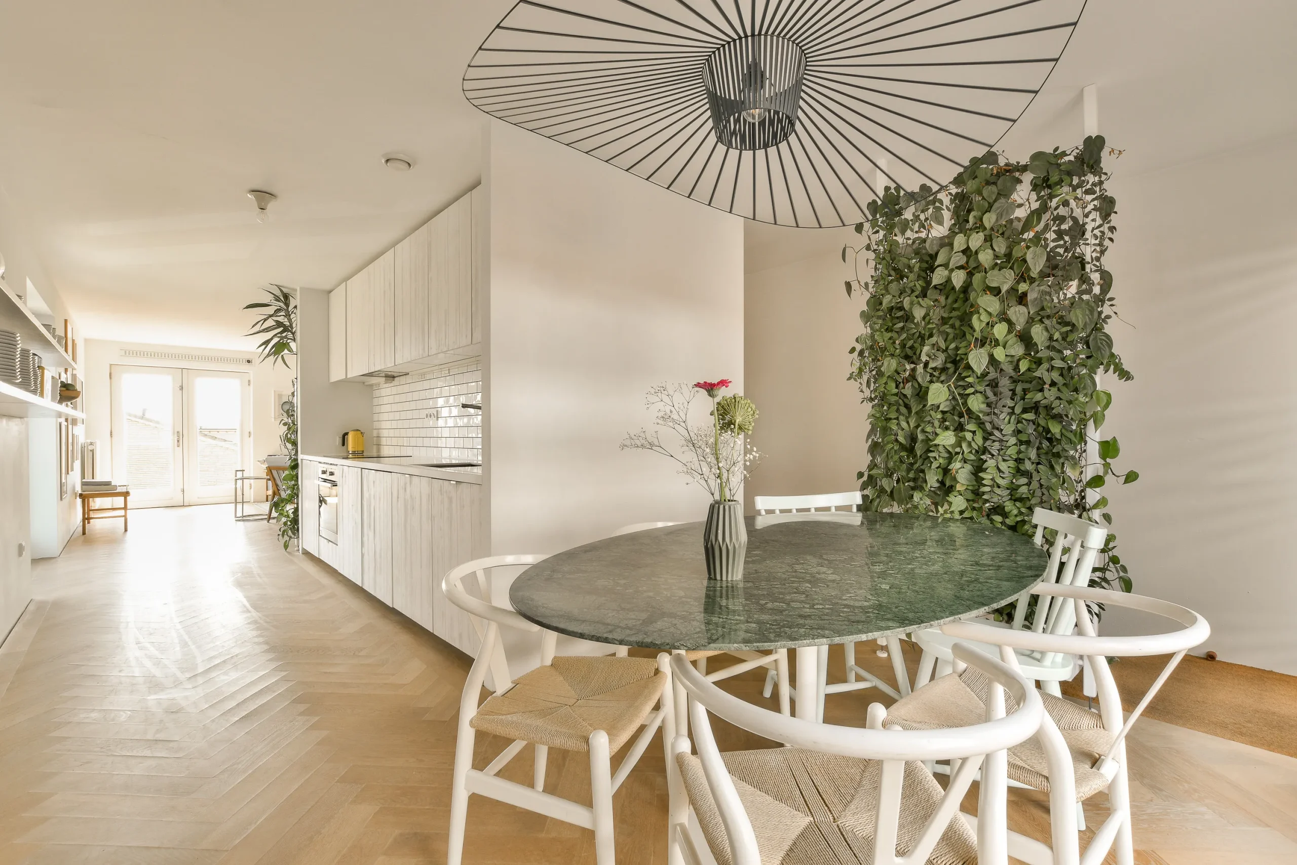 remodeling-4_wynik-2-scaled-1.webp