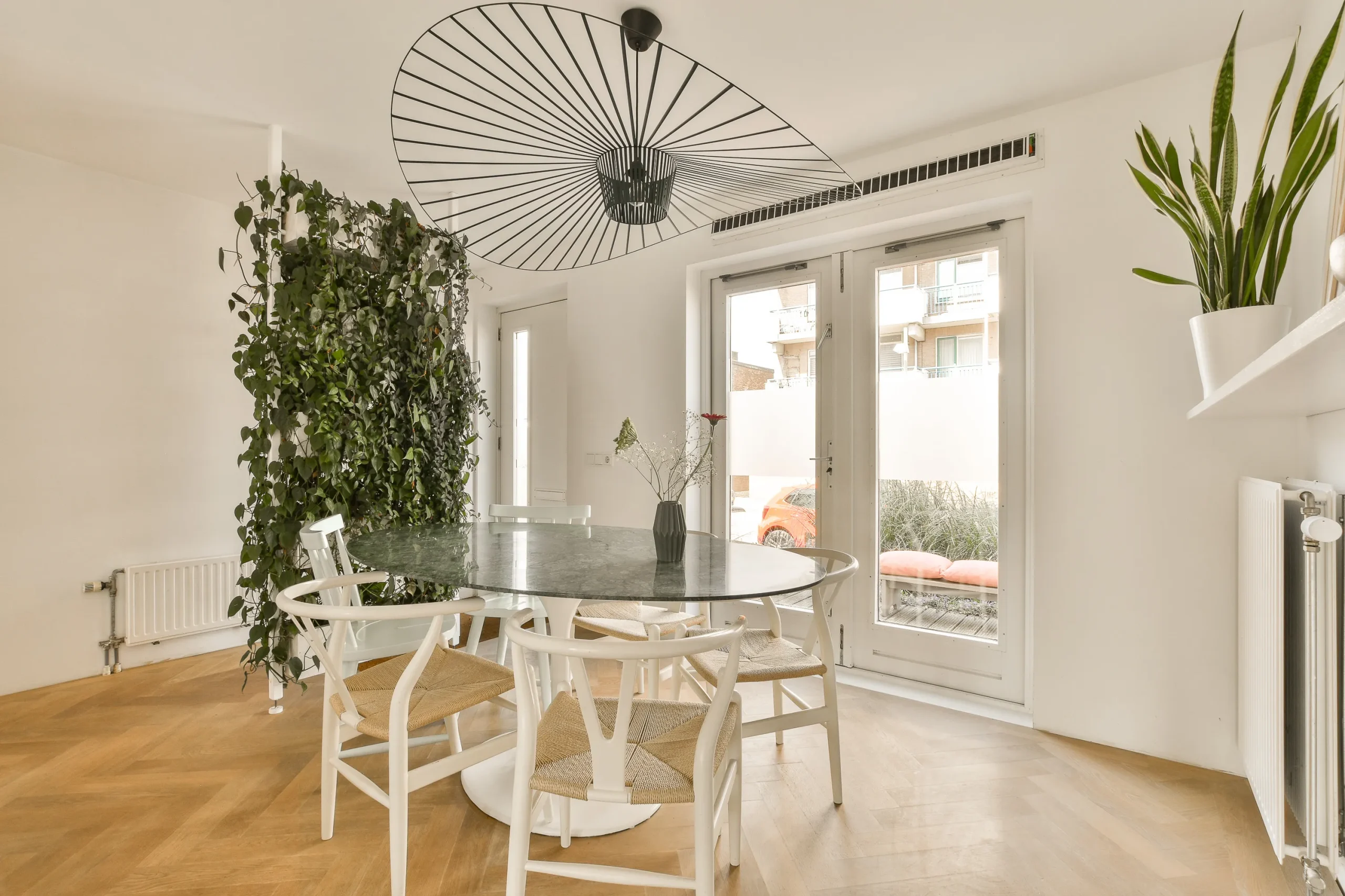 remodeling-5_wynik-scaled-1.webp